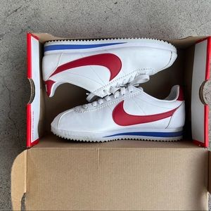 Classic Cortez LX